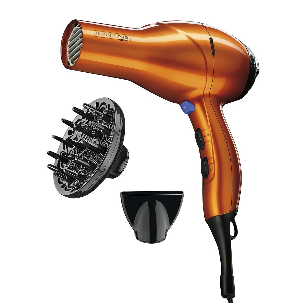 Best Hair Dryers of 2024