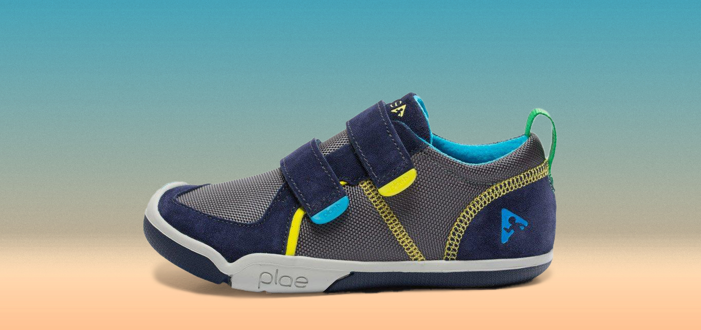 The Best Kids Shoes of 2024