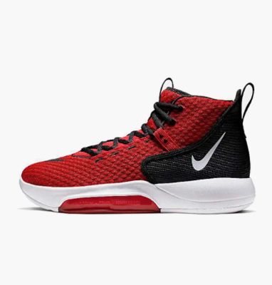 Best Basketball Shoes of 2023