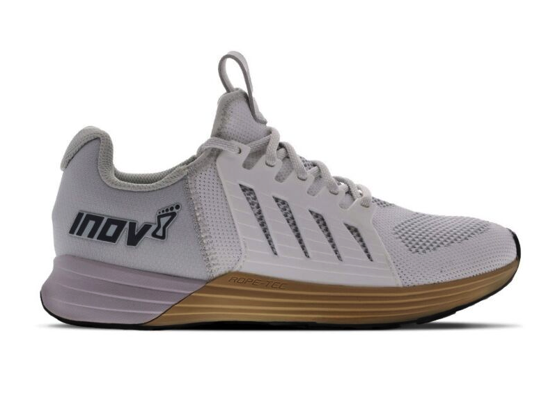 Best Gym Shoes for Women of 2025