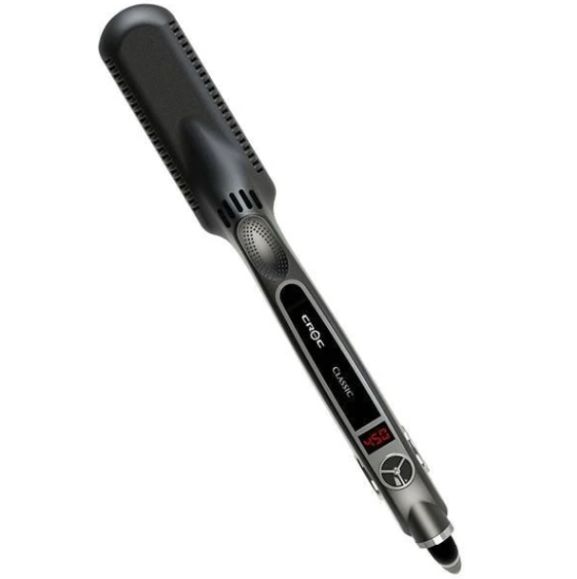 Best Hair Straighteners of 2024