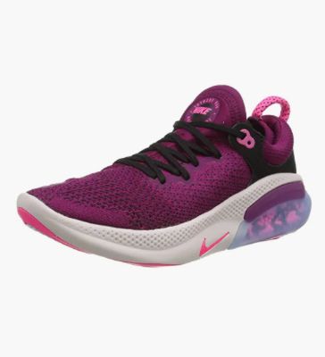 Best Running Shoes for Women of 2023