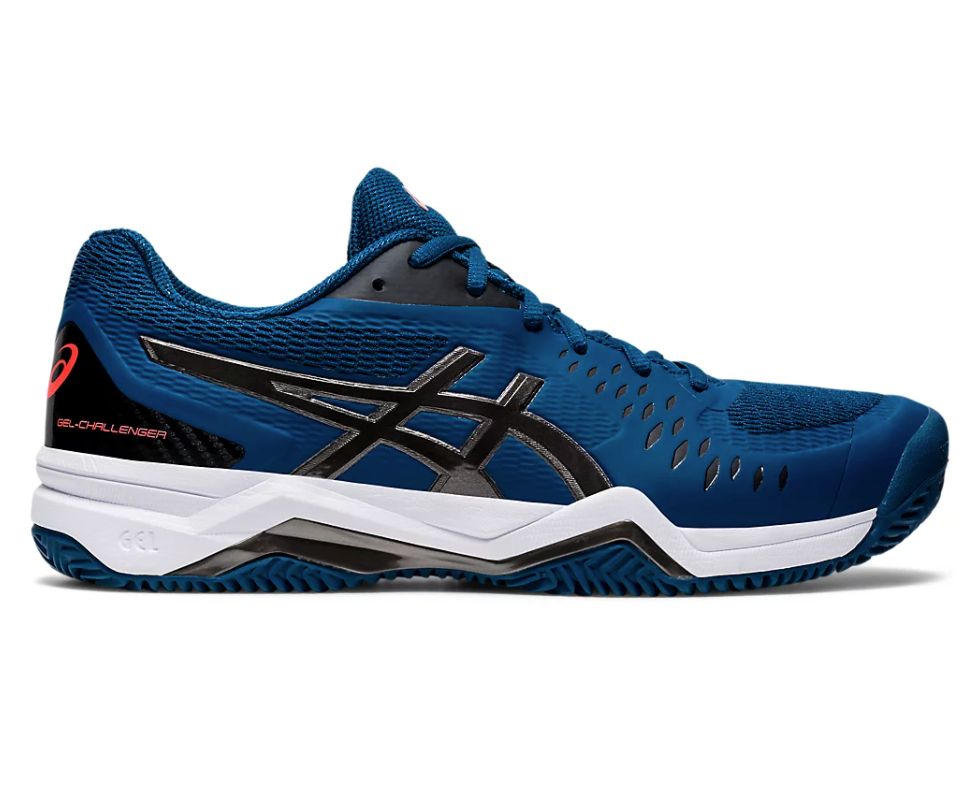 Best Tennis Shoes for Men of 2024 Lucky Mag