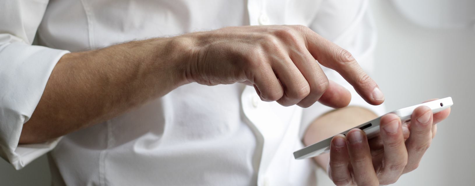 Best Cheap Phone Plans for 2024 Lucky Mag