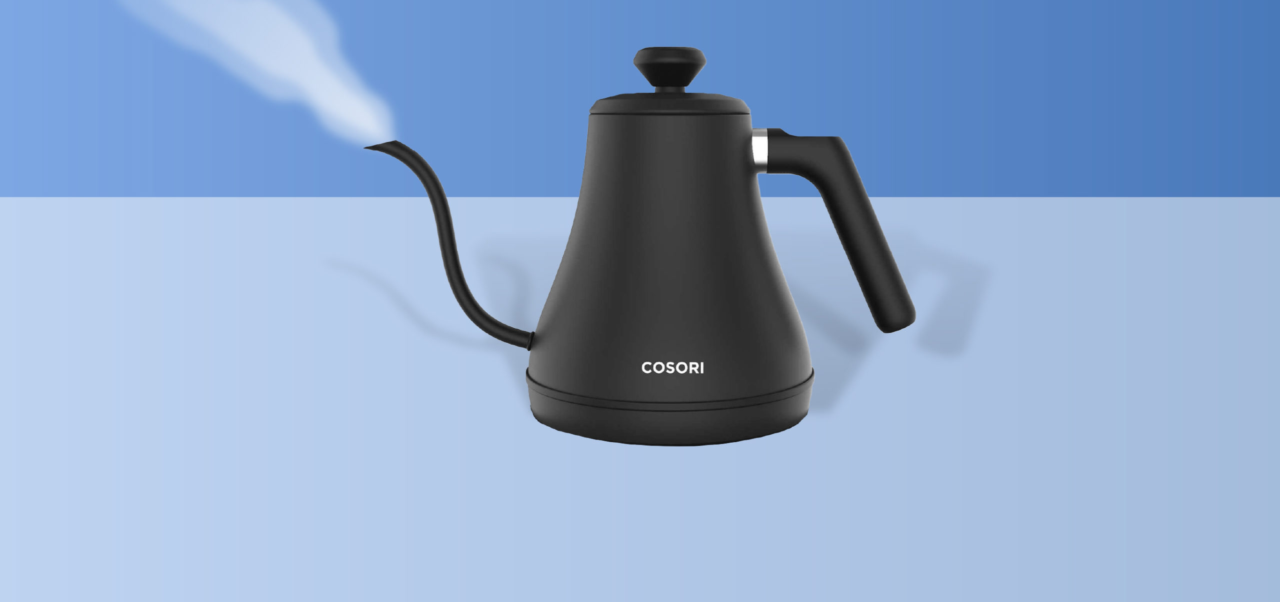 https://www.luckymag.com/wp-content/uploads/2021/12/best-electric-kettles-of-2022@2x-100-scaled.jpg