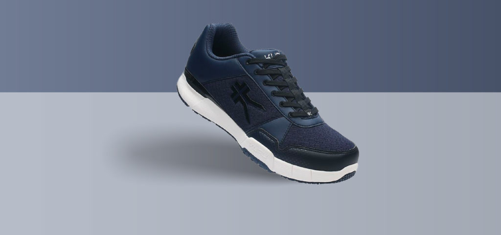 Best Shoes for Flat Feet Men Supporting Arthritic Pain Relief