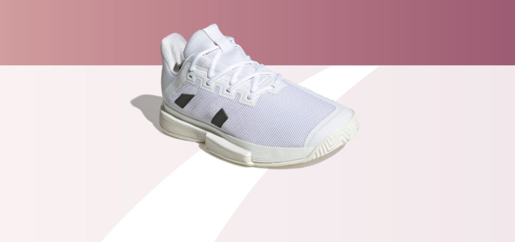 2500 on a new pair of tennis shoes