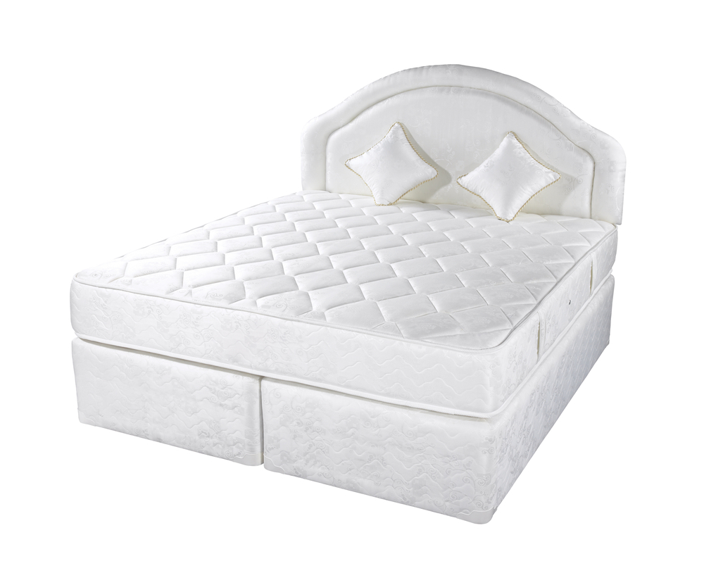 King Size Mattress Dimensions: How Big Is a King Size Bed?