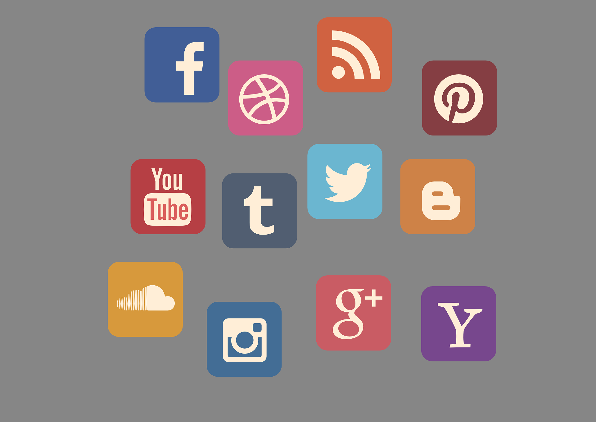 Threads Alternative What is Threads? Instagram's Twitter Alternative - Lucky Mag