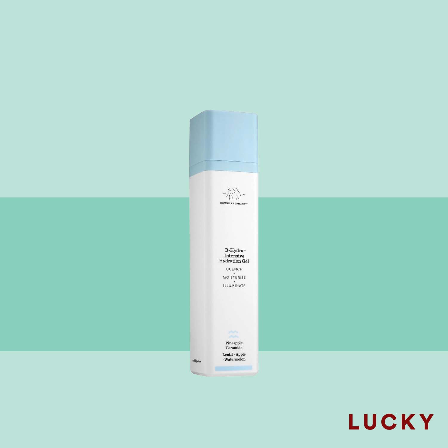 Drunk Elephant Hyaluronic Acid Serum