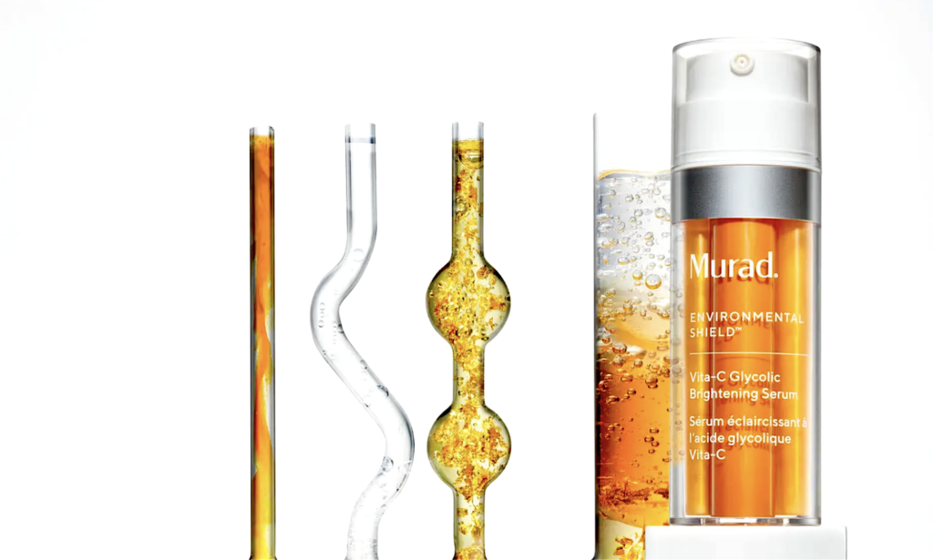 Glycolic Acid Benefits, Side Effects & Best Products Lucky Mag