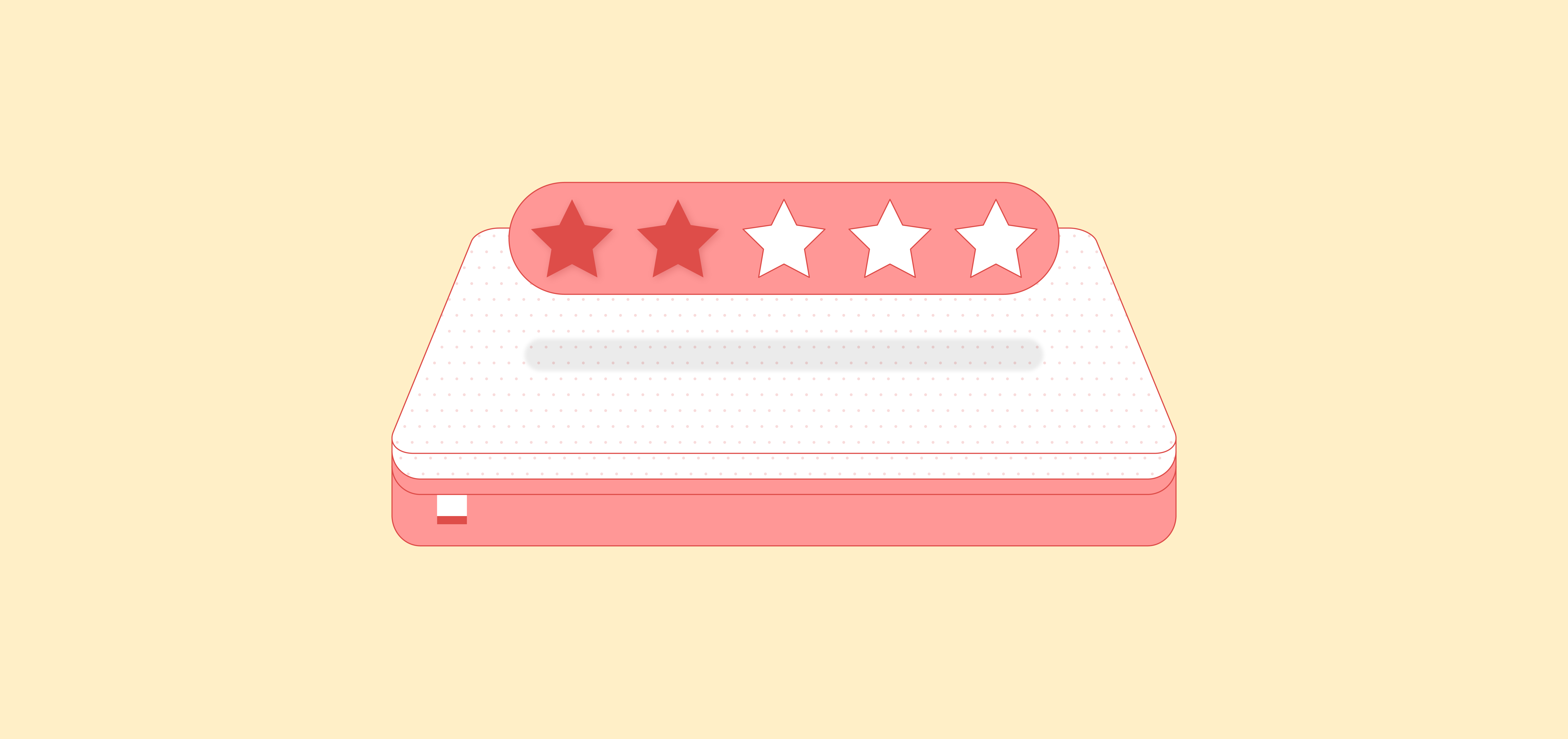 Signs and Effects of a Bad Mattress How to Improve Your Sleep Quality