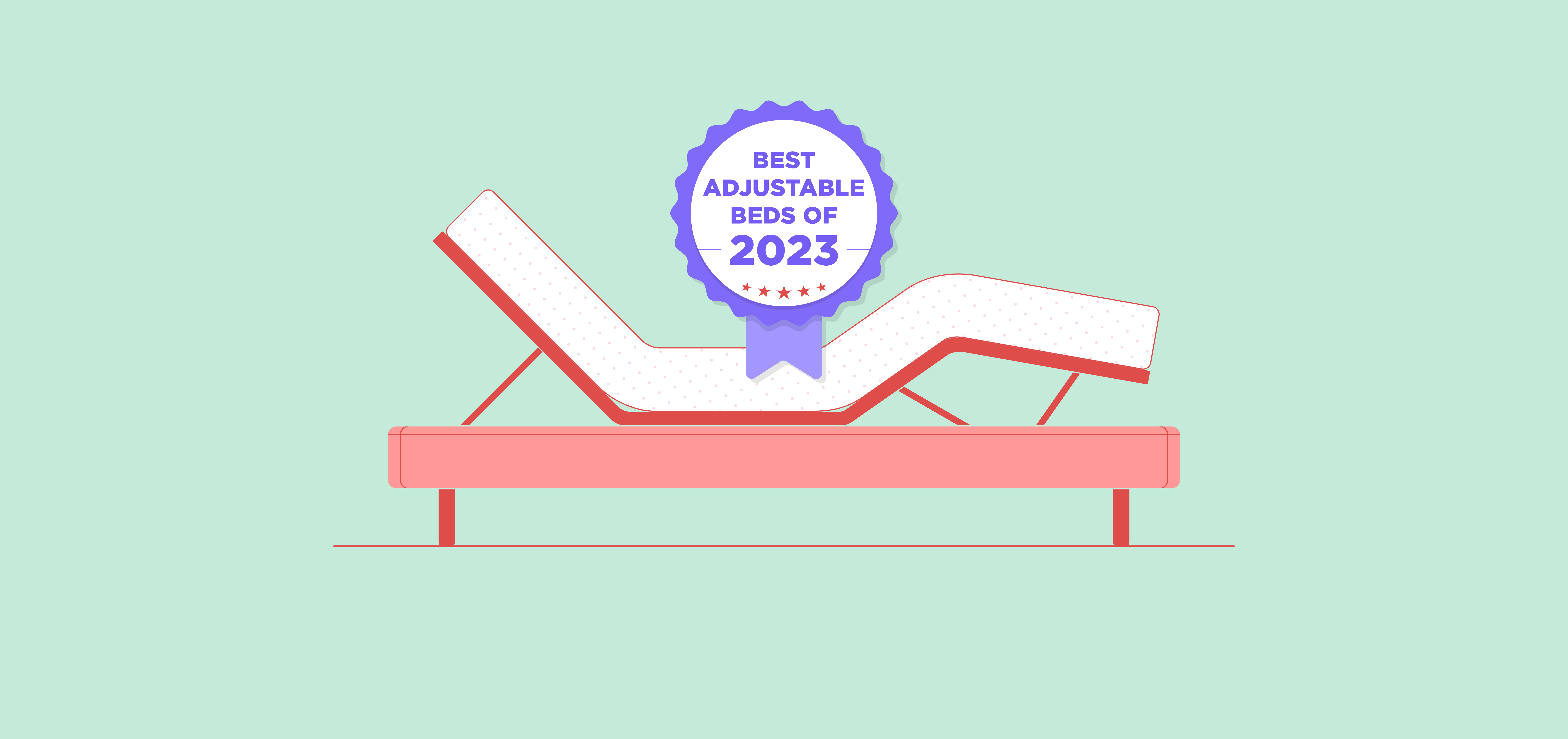 Best Adjustable Beds of 2024