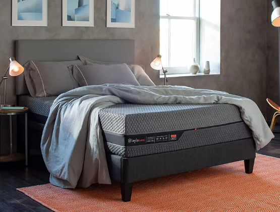 Layla Mattress 